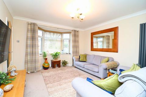 3 bedroom semi-detached house for sale, Shortlands Lane, Pelsall
