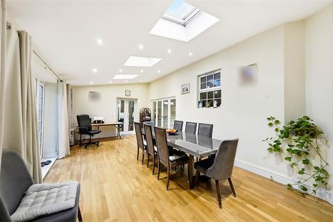 undefined, Sandringham Drive, Bexley Park