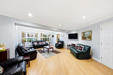 undefined, Sandringham Drive, Bexley Park