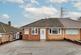 Ladbrook Grove, LOWER GORNAL, DY3 2UP