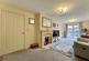 Additional image 2 of Ladbrook Grove, LOWER GORNAL, DY3 2UP