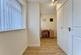 Additional image 11 of Ladbrook Grove, LOWER GORNAL, DY3 2UP