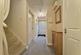 Additional image 14 of Ladbrook Grove, LOWER GORNAL, DY3 2UP