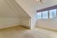 Additional image 15 of Ladbrook Grove, LOWER GORNAL, DY3 2UP