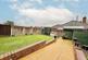 Additional image 16 of Ladbrook Grove, LOWER GORNAL, DY3 2UP