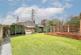 Additional image 17 of Ladbrook Grove, LOWER GORNAL, DY3 2UP