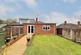 Additional image 18 of Ladbrook Grove, LOWER GORNAL, DY3 2UP