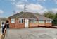Additional image 19 of Ladbrook Grove, LOWER GORNAL, DY3 2UP