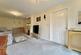 Additional image 3 of Ladbrook Grove, LOWER GORNAL, DY3 2UP