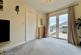 Additional image 4 of Ladbrook Grove, LOWER GORNAL, DY3 2UP