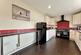 Additional image 5 of Ladbrook Grove, LOWER GORNAL, DY3 2UP