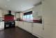 Additional image 6 of Ladbrook Grove, LOWER GORNAL, DY3 2UP