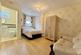 Additional image 7 of Ladbrook Grove, LOWER GORNAL, DY3 2UP