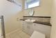 Additional image 9 of Ladbrook Grove, LOWER GORNAL, DY3 2UP