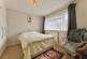 Additional image 10 of Ladbrook Grove, LOWER GORNAL, DY3 2UP