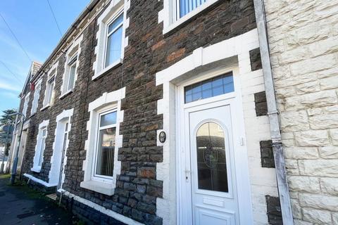 Greenway Road, Neath, SA11 1HG