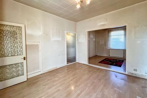 2 bedroom terraced house for sale, Greenway Road, Neath, SA11 1HG