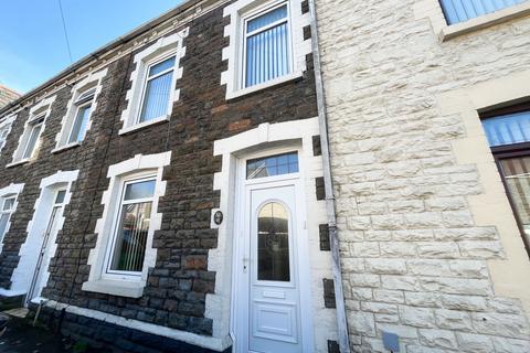 undefined, Greenway Road, Neath, SA11