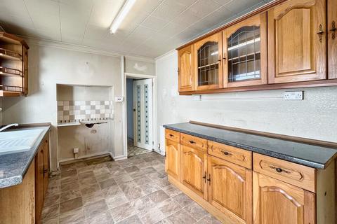 undefined, Greenway Road, Neath, SA11