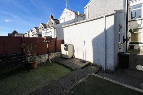 undefined, Greenway Road, Neath, SA11