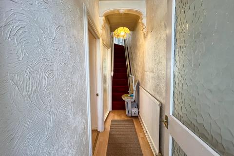 undefined, Greenway Road, Neath, SA11