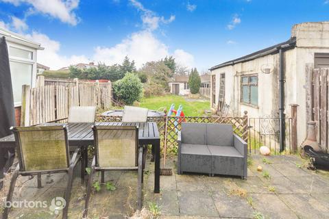 3 bedroom semi-detached house for sale, Broom Lane, Rotherham