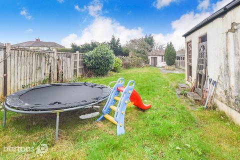 3 bedroom semi-detached house for sale, Broom Lane, Rotherham