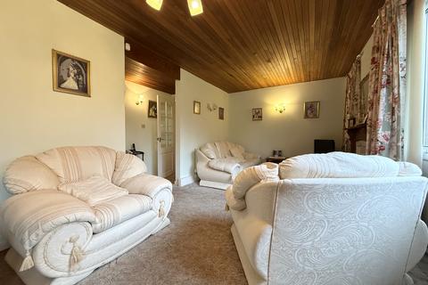 4 bedroom detached house for sale, Aberdare CF44