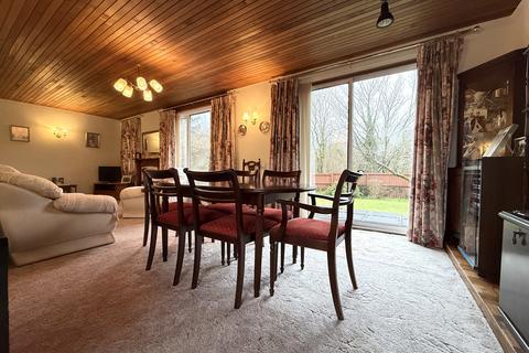4 bedroom detached house for sale, Aberdare CF44