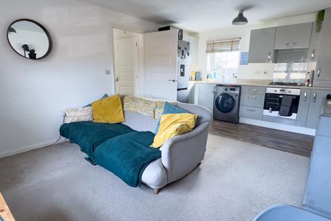 undefined, Red Barn Crescent, Bognor Regis