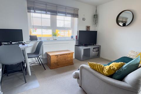 undefined, Red Barn Crescent, Bognor Regis