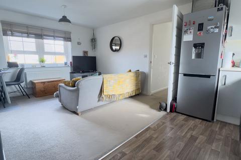 undefined, Red Barn Crescent, Bognor Regis