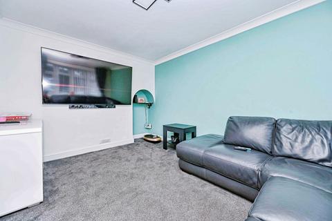 undefined, Pennine Avenue, Luton, Bedfordshire, LU3