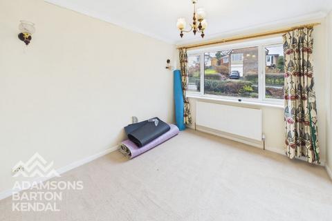 3 bedroom detached house for sale, War Office Road, Bamford , OL11
