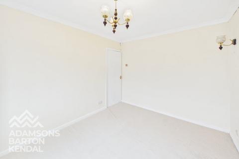 3 bedroom detached house for sale, War Office Road, Bamford , OL11