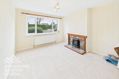 3 bedroom detached house for sale, War Office Road, Bamford , OL11
