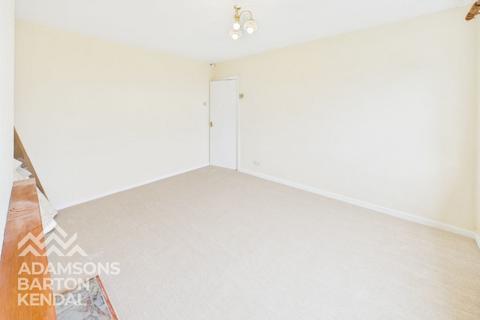 3 bedroom detached house for sale, War Office Road, Bamford , OL11