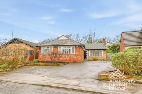 undefined, Caithness Road, Bamford, OL11