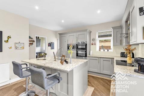 undefined, Caithness Road, Bamford, OL11