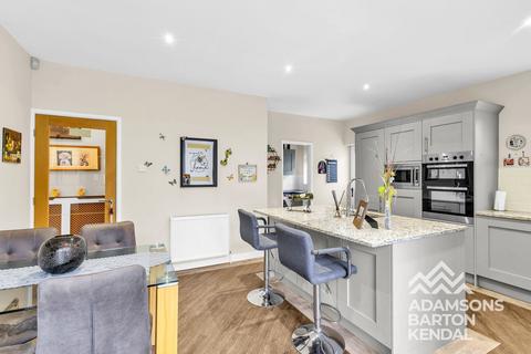 undefined, Caithness Road, Bamford, OL11