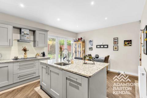 undefined, Caithness Road, Bamford, OL11