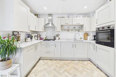 3 bedroom semi-detached house for sale, Walmsley Dene, Brough