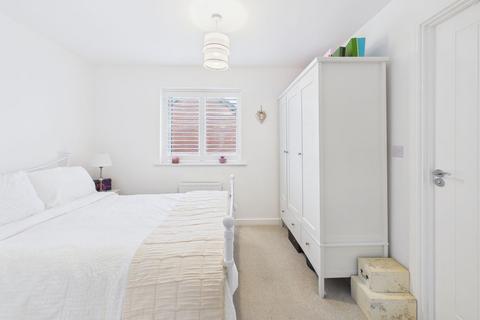 3 bedroom semi-detached house for sale, Walmsley Dene, Brough