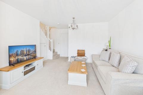 3 bedroom semi-detached house for sale, Walmsley Dene, Brough