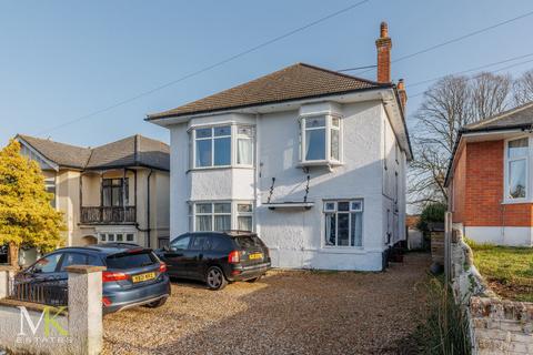 undefined, Castlemain Avenue, Bournemouth BH6