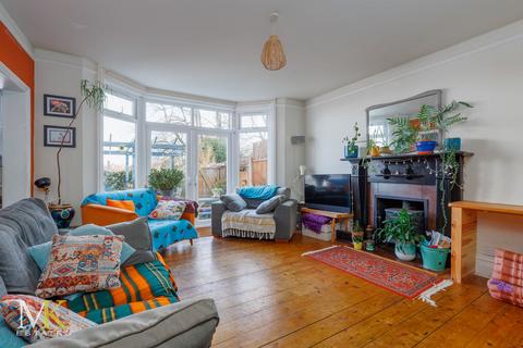 undefined, Castlemain Avenue, Bournemouth BH6