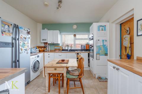undefined, Castlemain Avenue, Bournemouth BH6