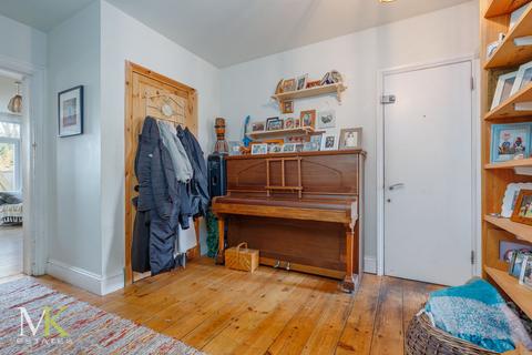 undefined, Castlemain Avenue, Bournemouth BH6