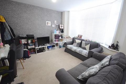 undefined, Portland Road, Bournemouth BH9