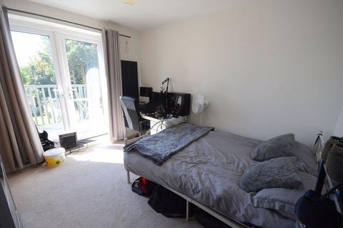 undefined, Portland Road, Bournemouth BH9